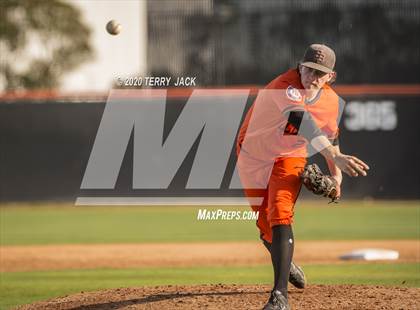 Thumbnail 1 in Harvard-Westlake @ Huntington Beach photogallery.