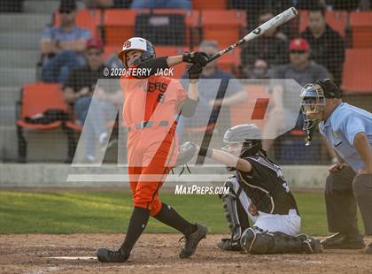 Thumbnail 2 in Harvard-Westlake @ Huntington Beach photogallery.