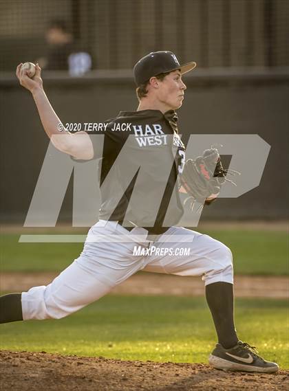 Thumbnail 3 in Harvard-Westlake @ Huntington Beach photogallery.