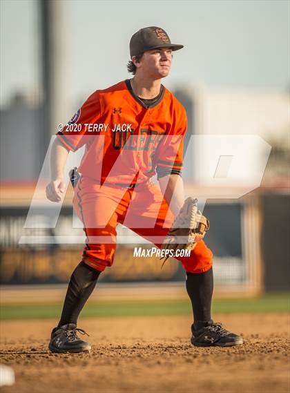 Thumbnail 2 in Harvard-Westlake @ Huntington Beach photogallery.