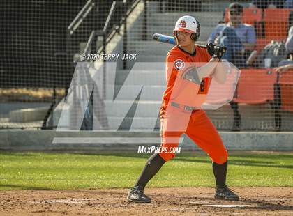 Thumbnail 1 in Harvard-Westlake @ Huntington Beach photogallery.