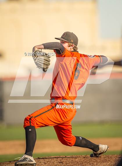 Thumbnail 2 in Harvard-Westlake @ Huntington Beach photogallery.