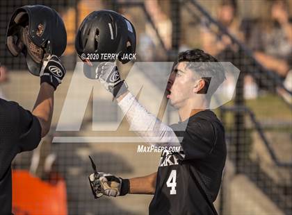 Thumbnail 3 in Harvard-Westlake @ Huntington Beach photogallery.