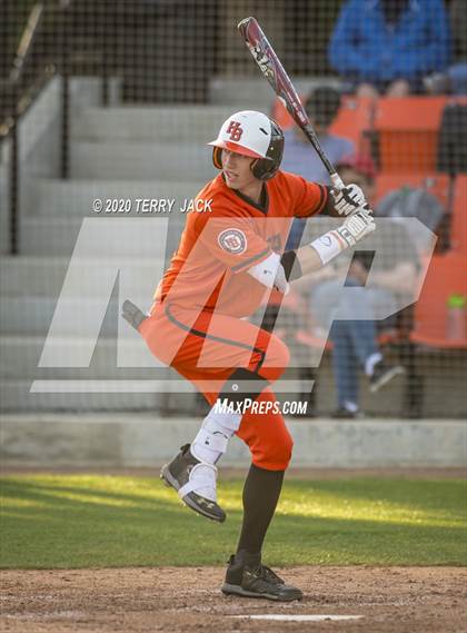 Thumbnail 2 in Harvard-Westlake @ Huntington Beach photogallery.