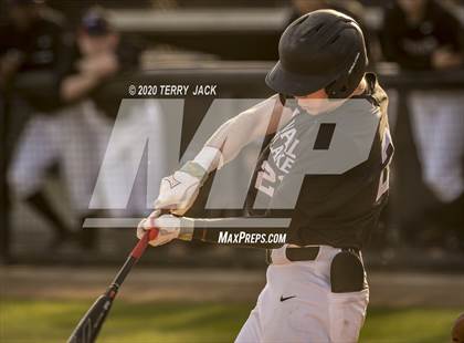 Thumbnail 3 in Harvard-Westlake @ Huntington Beach photogallery.