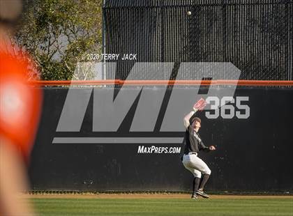 Thumbnail 2 in Harvard-Westlake @ Huntington Beach photogallery.