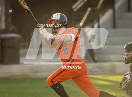 Thumbnail 3 in Harvard-Westlake @ Huntington Beach photogallery.