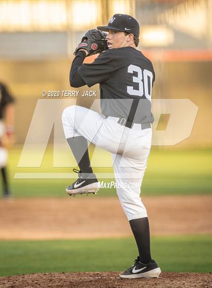 Thumbnail 2 in Harvard-Westlake @ Huntington Beach photogallery.