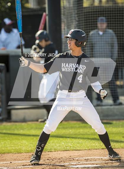 Thumbnail 3 in Harvard-Westlake @ Huntington Beach photogallery.