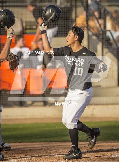 Thumbnail 1 in Harvard-Westlake @ Huntington Beach photogallery.