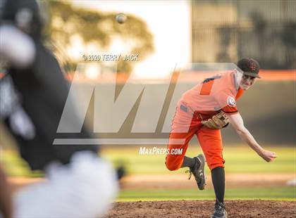 Thumbnail 3 in Harvard-Westlake @ Huntington Beach photogallery.