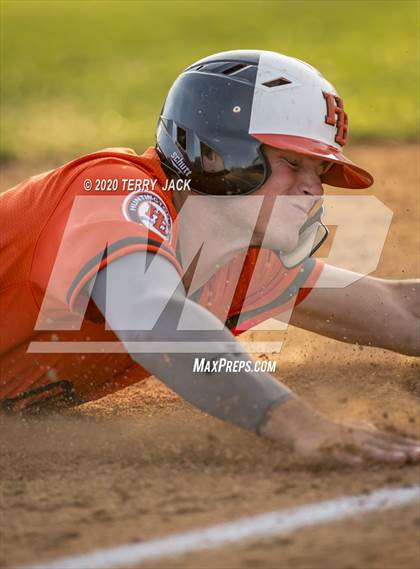Thumbnail 3 in Harvard-Westlake @ Huntington Beach photogallery.