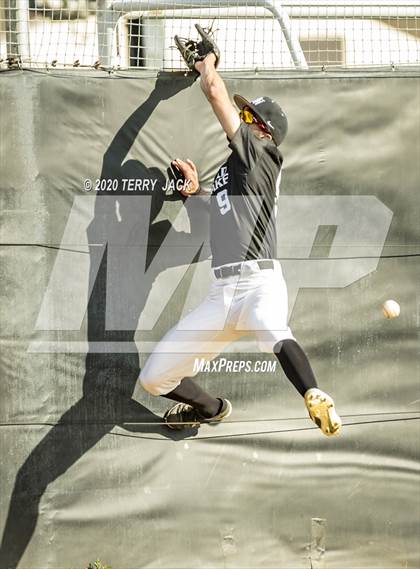 Thumbnail 1 in Harvard-Westlake @ Huntington Beach photogallery.