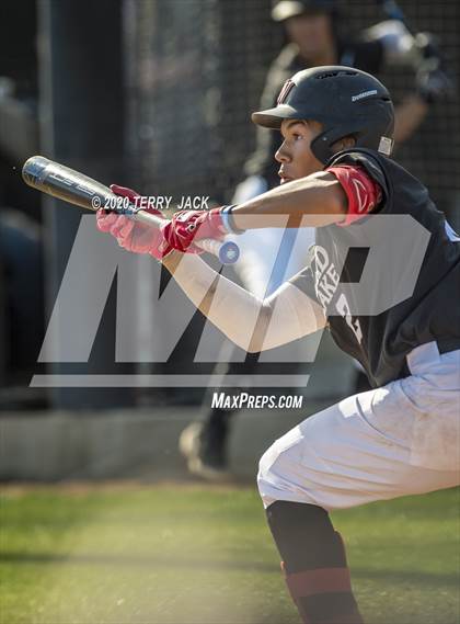 Thumbnail 1 in Harvard-Westlake @ Huntington Beach photogallery.