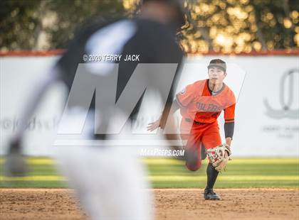 Thumbnail 2 in Harvard-Westlake @ Huntington Beach photogallery.