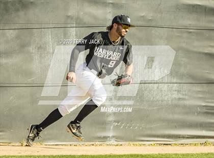 Thumbnail 3 in Harvard-Westlake @ Huntington Beach photogallery.