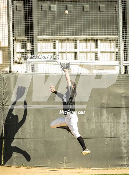 Thumbnail 2 in Harvard-Westlake @ Huntington Beach photogallery.