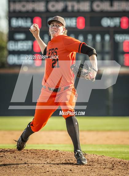 Thumbnail 2 in Harvard-Westlake @ Huntington Beach photogallery.