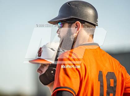 Thumbnail 1 in Harvard-Westlake @ Huntington Beach photogallery.