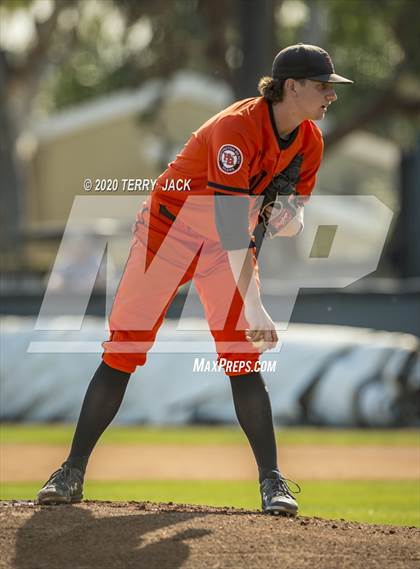 Thumbnail 2 in Harvard-Westlake @ Huntington Beach photogallery.