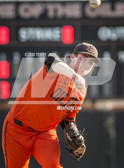 Thumbnail 2 in Harvard-Westlake @ Huntington Beach photogallery.