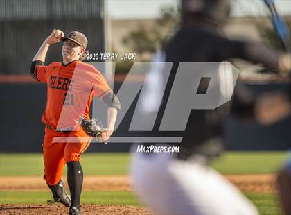 Thumbnail 3 in Harvard-Westlake @ Huntington Beach photogallery.