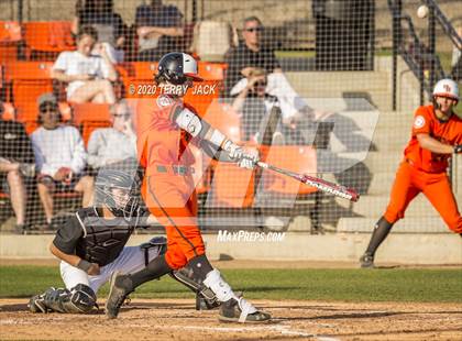 Thumbnail 1 in Harvard-Westlake @ Huntington Beach photogallery.