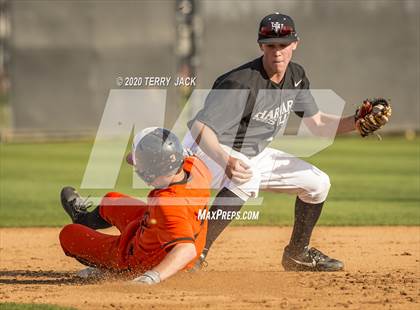 Thumbnail 3 in Harvard-Westlake @ Huntington Beach photogallery.