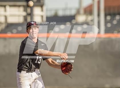 Thumbnail 1 in Harvard-Westlake @ Huntington Beach photogallery.