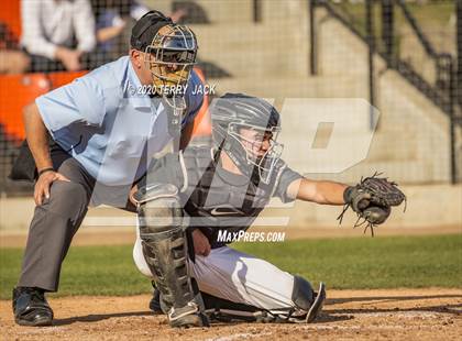 Thumbnail 2 in Harvard-Westlake @ Huntington Beach photogallery.