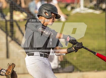 Thumbnail 2 in Harvard-Westlake @ Huntington Beach photogallery.
