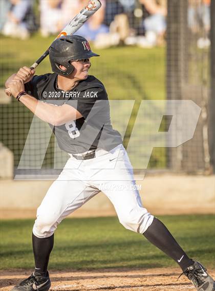 Thumbnail 2 in Harvard-Westlake @ Huntington Beach photogallery.