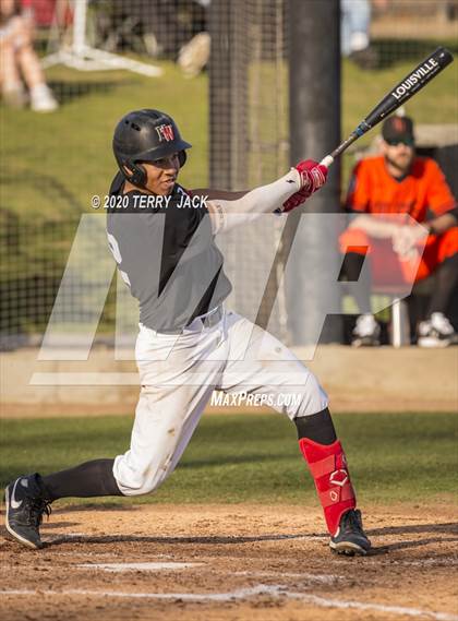 Thumbnail 3 in Harvard-Westlake @ Huntington Beach photogallery.