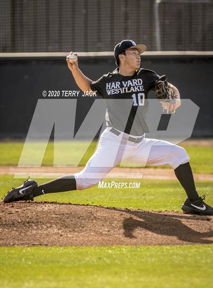 Thumbnail 1 in Harvard-Westlake @ Huntington Beach photogallery.