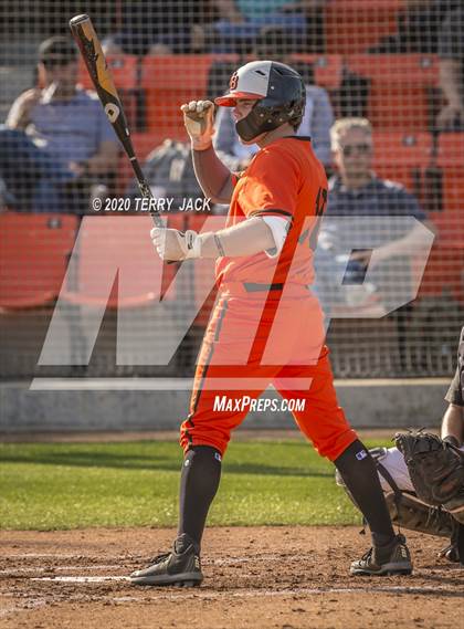 Thumbnail 3 in Harvard-Westlake @ Huntington Beach photogallery.