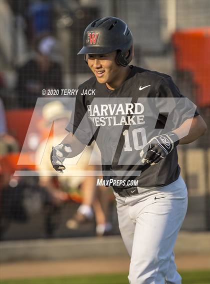 Thumbnail 2 in Harvard-Westlake @ Huntington Beach photogallery.