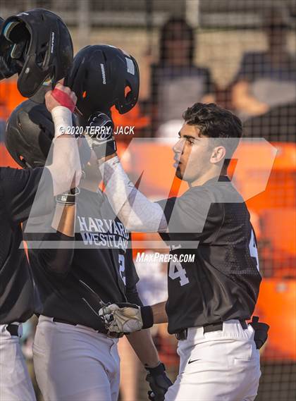 Thumbnail 1 in Harvard-Westlake @ Huntington Beach photogallery.