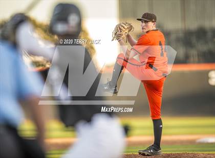 Thumbnail 3 in Harvard-Westlake @ Huntington Beach photogallery.