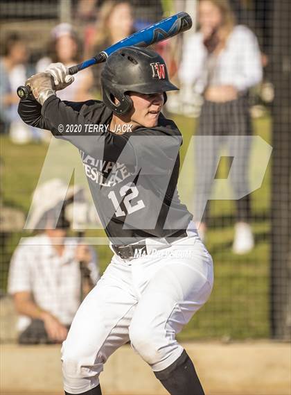 Thumbnail 2 in Harvard-Westlake @ Huntington Beach photogallery.