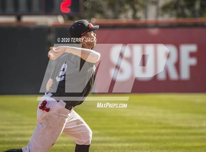 Thumbnail 2 in Harvard-Westlake @ Huntington Beach photogallery.