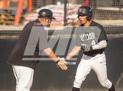 Thumbnail 2 in Harvard-Westlake @ Huntington Beach photogallery.