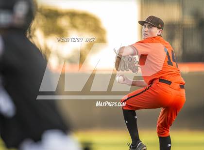 Thumbnail 2 in Harvard-Westlake @ Huntington Beach photogallery.
