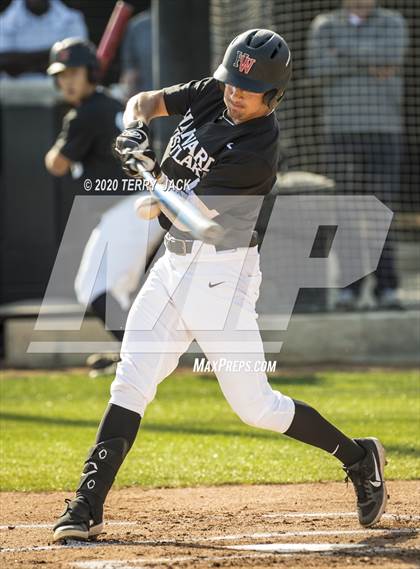 Thumbnail 1 in Harvard-Westlake @ Huntington Beach photogallery.