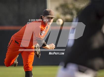 Thumbnail 2 in Harvard-Westlake @ Huntington Beach photogallery.