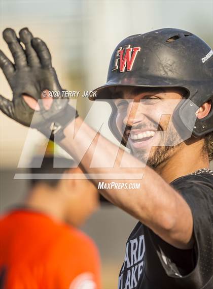Thumbnail 3 in Harvard-Westlake @ Huntington Beach photogallery.