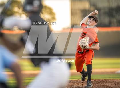 Thumbnail 2 in Harvard-Westlake @ Huntington Beach photogallery.