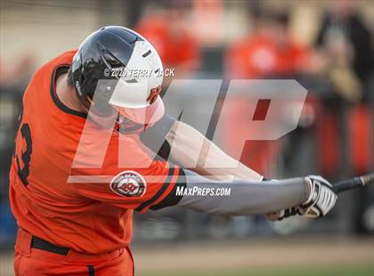 Thumbnail 1 in Harvard-Westlake @ Huntington Beach photogallery.