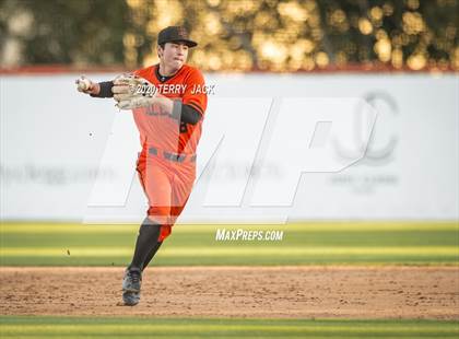 Thumbnail 3 in Harvard-Westlake @ Huntington Beach photogallery.
