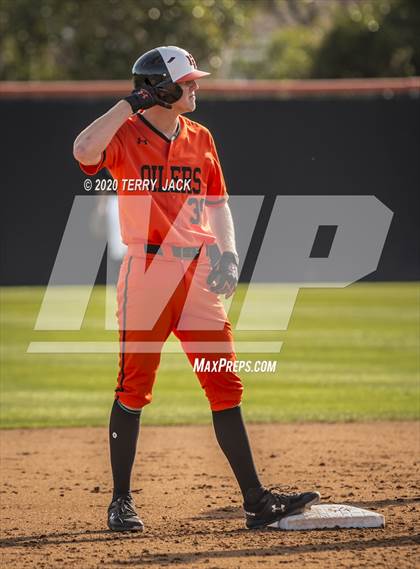 Thumbnail 1 in Harvard-Westlake @ Huntington Beach photogallery.