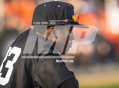 Thumbnail 3 in Harvard-Westlake @ Huntington Beach photogallery.